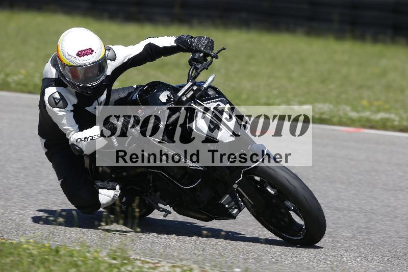 /Archiv-2024/37 08.07.2024 Plüss Moto Sport ADR/Einsteiger/45